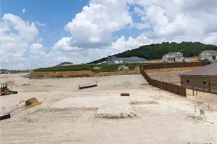 702 Bobby Lou Ln, Copperas Cove, TX 76522 - Photo 3