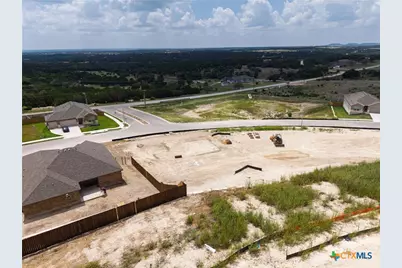 702 Bobby Lou Lane, Copperas Cove, TX 76522 - Photo 7