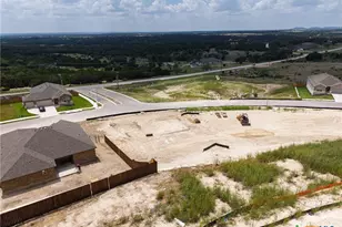702 Bobby Lou Ln, Copperas Cove, TX 76522 - Photo 7