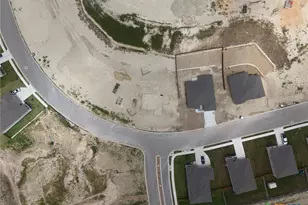 702 Bobby Lou Ln, Copperas Cove, TX 76522 - Photo 7
