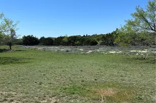 125 Cedar Bluff Loop, Gatesville, TX 76528 - Photo 1