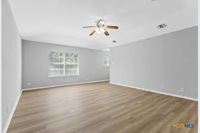 3050 Button Ball, New Braunfels, TX 78130 - Photo 15