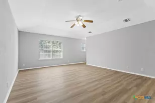 3050 Button Ball, New Braunfels, TX 78130 - Photo 15