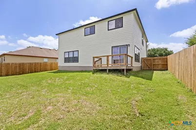 3050 Button Ball, New Braunfels, TX 78130 - Photo 25