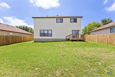3050 Button Ball, New Braunfels, TX 78130 - Photo 27