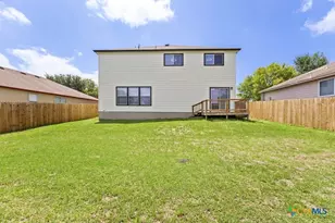 3050 Button Ball, New Braunfels, TX 78130 - Photo 27