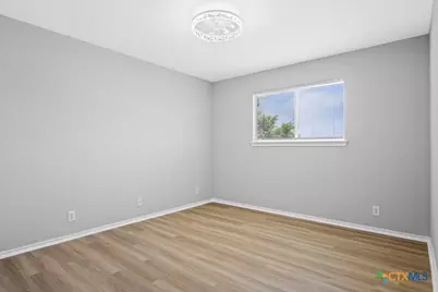 3050 Button Ball, New Braunfels, TX 78130 - Photo 21