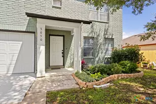 3050 Button Ball, New Braunfels, TX 78130 - Photo 3