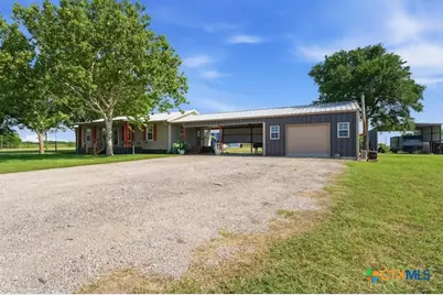3630 Bottoms East Road, Troy, TX 76579 - Photo 3