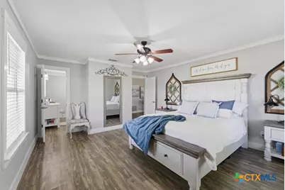 3630 Bottoms East Road, Troy, TX 76579 - Photo 13