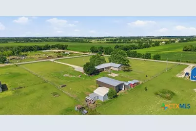 3630 Bottoms East Road, Troy, TX 76579 - Photo 33