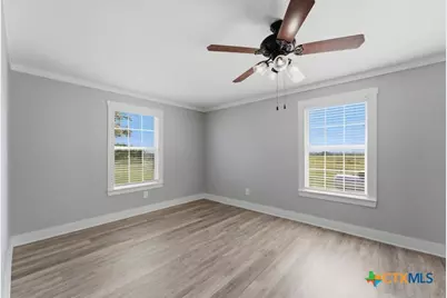 3630 Bottoms East Road, Troy, TX 76579 - Photo 21
