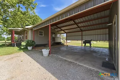 3630 Bottoms East Road, Troy, TX 76579 - Photo 23