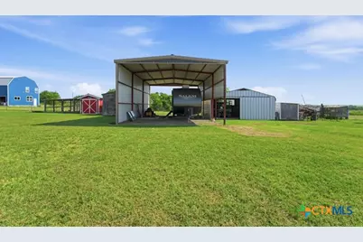 3630 Bottoms East Road, Troy, TX 76579 - Photo 29