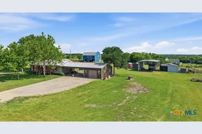 3630 Bottoms East Road, Troy, TX 76579 - Photo 27