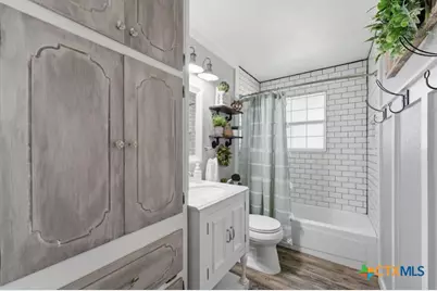 3630 Bottoms East Road, Troy, TX 76579 - Photo 19