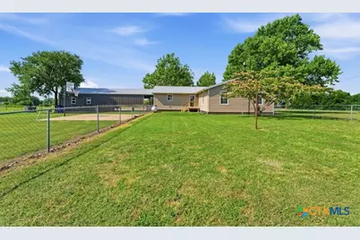 3630 Bottoms East Road, Troy, TX 76579 - Photo 31