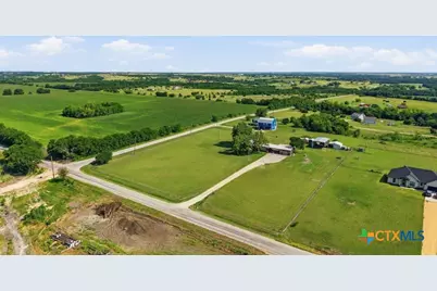 3630 Bottoms East Road, Troy, TX 76579 - Photo 35