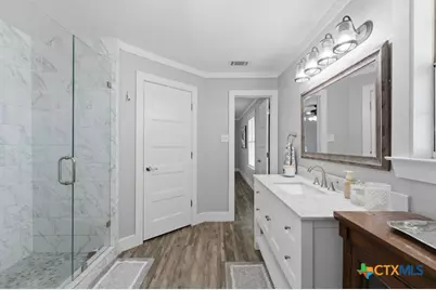 3630 Bottoms East Road, Troy, TX 76579 - Photo 15