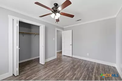 3630 Bottoms East Road, Troy, TX 76579 - Photo 17