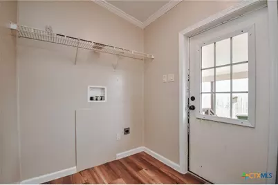 807 E Mesquite Lane, Victoria, TX 77901 - Photo 23