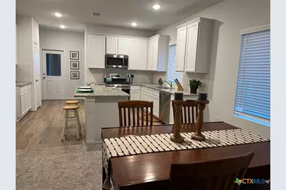 180 Zion Drive, Kyle, TX 78640 - Photo 3