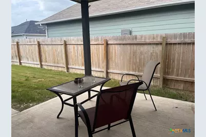 180 Zion Drive, Kyle, TX 78640 - Photo 13