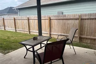 180 Zion Dr, Kyle, TX 78640 - Photo 13