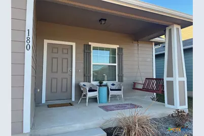180 Zion Drive, Kyle, TX 78640 - Photo 1