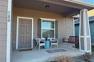 180 Zion Dr, Kyle, TX 78640 - Photo 1