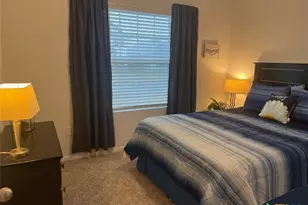 180 Zion Dr, Kyle, TX 78640 - Photo 9