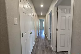523 Lost Trl, Copperas Cove, TX 76522 - Photo 17