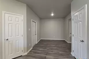 523 Lost Trl, Copperas Cove, TX 76522 - Photo 11