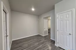 523 Lost Trl, Copperas Cove, TX 76522 - Photo 13