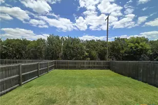 523 Lost Trl, Copperas Cove, TX 76522 - Photo 43