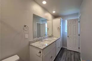 523 Lost Trl, Copperas Cove, TX 76522 - Photo 41