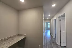 523 Lost Trl, Copperas Cove, TX 76522 - Photo 15