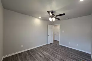 523 Lost Trl, Copperas Cove, TX 76522 - Photo 29