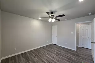 523 Lost Trl, Copperas Cove, TX 76522 - Photo 23