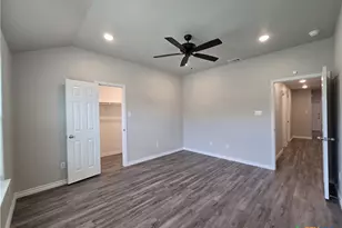523 Lost Trl, Copperas Cove, TX 76522 - Photo 35