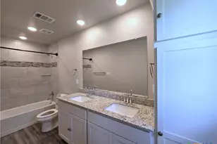 523 Lost Trl, Copperas Cove, TX 76522 - Photo 39