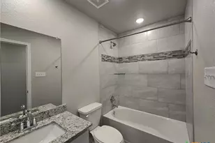 523 Lost Trl, Copperas Cove, TX 76522 - Photo 31
