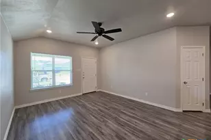 523 Lost Trl, Copperas Cove, TX 76522 - Photo 5
