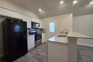 523 Lost Trl, Copperas Cove, TX 76522 - Photo 7