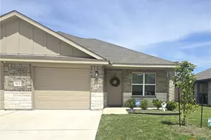 523 Lost Trl, Copperas Cove, TX 76522 - Photo 1