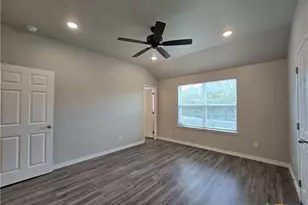 523 Lost Trl, Copperas Cove, TX 76522 - Photo 33