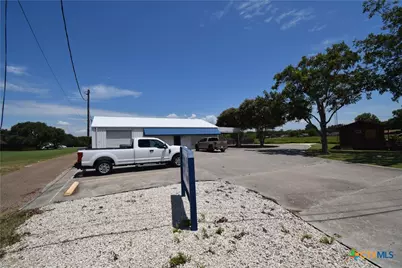 2100 N Virginia Street #A, Port Lavaca, TX 77979 - Photo 1