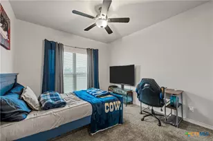 108 Hatter Dr, Moody, TX 76557 - Photo 19