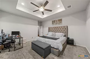 108 Hatter Dr, Moody, TX 76557 - Photo 13