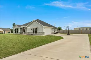 108 Hatter Dr, Moody, TX 76557 - Photo 3